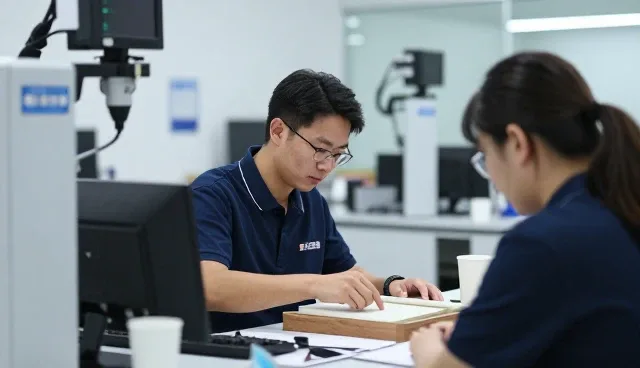 盐城大丰达丰工程有限公司